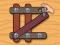 لعبة Wood Nuts Master: Screw Puzzle على الانترنت