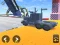 لعبة Truck Simulator Stunt Extreme على الانترنت