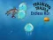 لعبة Tralalero Tralala Endless Run على الانترنت