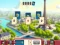 لعبة Solitaire World Tour على الانترنت