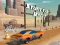 لعبة Stunt car Races على الانترنت