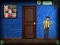 لعبة Amgel Easy Room Escape 289 على الانترنت