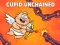 لعبة Cupid Unchained على الانترنت