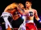 لعبة Boxing Champions Fight على الانترنت