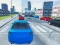 لعبة Car Destruction King على الانترنت