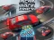 لعبة A Car on a Race Track على الانترنت