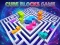 لعبة Cube blocks Game على الانترنت