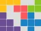 لعبة Grid Blocks Puzzle على الانترنت