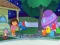 لعبة Dora The explorer Dora's Space Adventure على الانترنت