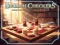 لعبة English Checkers على الانترنت