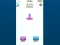 لعبة Screw Sort: Screw Pin Puzzle على الانترنت