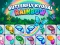 لعبة Butterfly Kyodai Rainbow على الانترنت