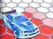 لعبة Cars Arena على الانترنت