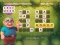 لعبة Crocword على الانترنت