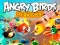 لعبة Angry Birds Showdown على الانترنت