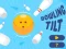 لعبة Bowling Tilt على الانترنت