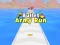 لعبة Bullet Army Run على الانترنت