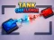 لعبة Tank Challenge على الانترنت