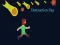 لعبة Destruction Day على الانترنت