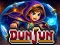 لعبة Dunjun على الانترنت