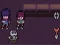 لعبة Duo Adventures (Legacy of Traps) على الانترنت