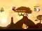 لعبة Heroic Barrage على الانترنت