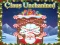 لعبة Claus Unchained على الانترنت