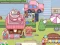 لعبة Paws Off My Clues! على الانترنت