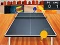 لعبة Table Tennis Championship على الانترنت