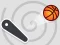 لعبة Flipper Dunk على الانترنت