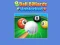 لعبة 8 Ball Billiards Unblocked على الانترنت