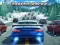 لعبة Traffic Racer على الانترنت