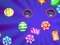 لعبة Collect More Candy على الانترنت