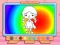 لعبة Coloring Book: Toca Boca Girl على الانترنت