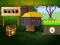 لعبة Rescue The Lion على الانترنت