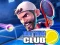لعبة Mini Tennis Club على الانترنت