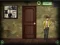 لعبة Amgel Easy Room Escape 315 على الانترنت