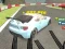 لعبة Turbo Drift على الانترنت