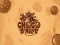 لعبة Choco Ball على الانترنت