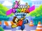 لعبة Obby Pinata Party على الانترنت