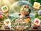 لعبة Mojicon Garden Connect على الانترنت