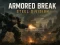 لعبة Armored Break: Steel Division على الانترنت