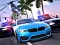 لعبة Racing Horizon على الانترنت