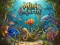 لعبة Mini Marin على الانترنت