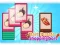 لعبة Mart Puzzle Shopping Sort على الانترنت