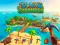 لعبة Island Expander على الانترنت