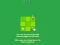 لعبة Golf Puzzle على الانترنت