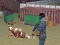 لعبة Battle SWAT vs Mercenary Remaster على الانترنت