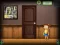 لعبة Amgel Kids Room Escape 345 على الانترنت