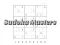 لعبة Sudoku Masters على الانترنت